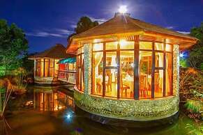 Poa Place Resort & Hotel - Where Nature Meets Comfort