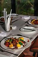 Poa Place Resort & Hotel - Where Nature Meets Comfort Eldoret