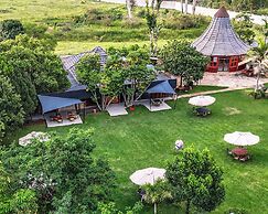 Poa Place Resort & Hotel - Where Nature Meets Comfort Eldoret