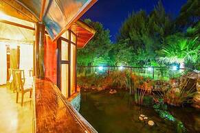 Poa Place Resort & Hotel - Where Nature Meets Comfort