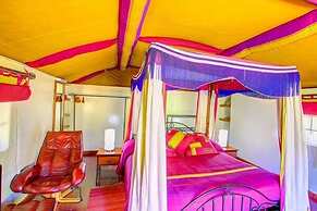 Poa Place Resort & Hotel - Where Nature Meets Comfort