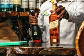 Poa Place Resort & Hotel - Where Nature Meets Comfort Eldoret