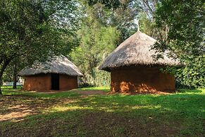 Poa Place Resort & Hotel - Where Nature Meets Comfort Eldoret