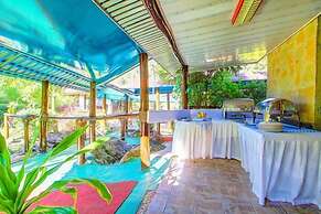 Poa Place Resort & Hotel - Where Nature Meets Comfort