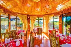 Poa Place Resort & Hotel - Where Nature Meets Comfort