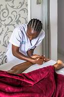 Poa Place Resort & Hotel - Where Nature Meets Comfort Eldoret
