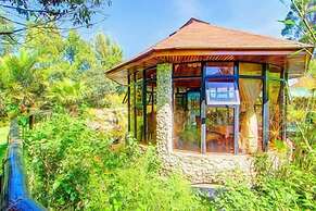 Poa Place Resort & Hotel - Where Nature Meets Comfort