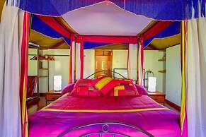 Poa Place Resort & Hotel - Where Nature Meets Comfort