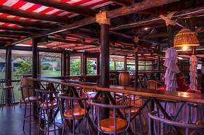 Poa Place Resort & Hotel - Where Nature Meets Comfort