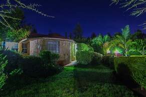 Poa Place Resort & Hotel - Where Nature Meets Comfort