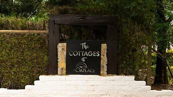 Poa Place Resort & Hotel - Where Nature Meets Comfort Eldoret