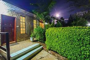 Poa Place Resort & Hotel - Where Nature Meets Comfort