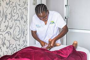 Poa Place Resort & Hotel - Where Nature Meets Comfort Eldoret