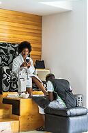 Poa Place Resort & Hotel - Where Nature Meets Comfort Eldoret