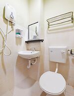 Hotel O Destiny Riverside Hotel