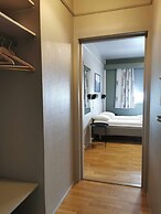 Austbø Hotell