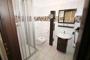 home Hotel