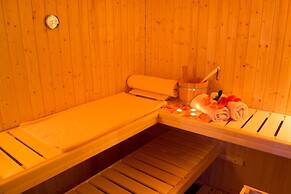 home Hotel