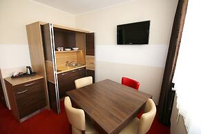 home Hotel