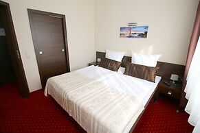 home Hotel