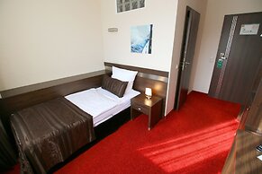 home Hotel