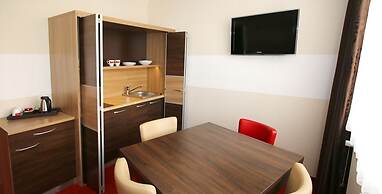 home Hotel