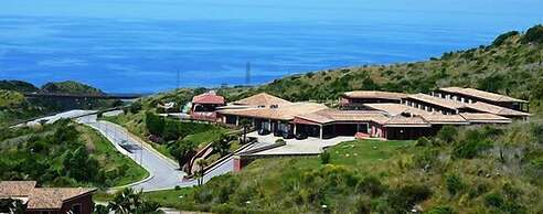 Villaggio Club Baia di Dino