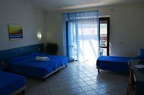 Villaggio Club Baia di Dino