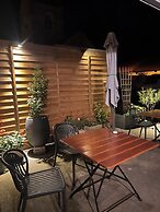 Auberge du Cheval Blanc