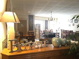 Auberge du Cheval Blanc