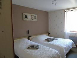 Auberge du Cheval Blanc