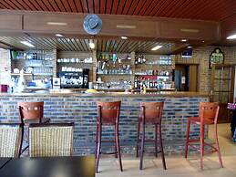 Auberge du Cheval Blanc