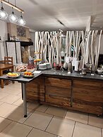 Auberge du Cheval Blanc