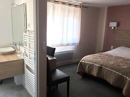 Auberge du Cheval Blanc