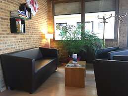 Auberge du Cheval Blanc