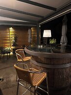 Auberge du Cheval Blanc