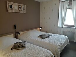 Auberge du Cheval Blanc