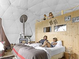 Whitepod