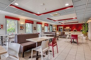 ACE Hôtel Bordeaux-Cestas