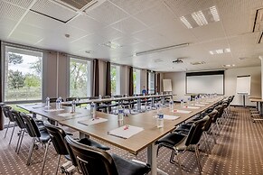 ACE Hôtel Bordeaux-Cestas