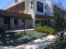 ACE Hôtel Bordeaux-Cestas