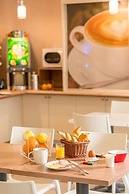 ACE Hôtel Bordeaux-Cestas