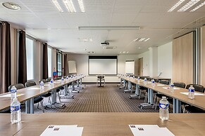 ACE Hôtel Bordeaux-Cestas