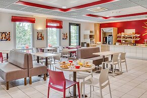 ACE Hôtel Bordeaux-Cestas