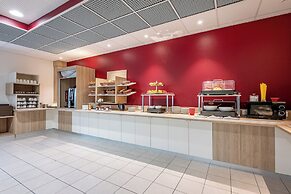 ACE Hôtel Bordeaux-Cestas