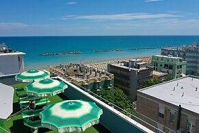 Amadei Hotel Figaro & Apartments