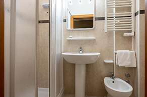 Amadei Hotel Figaro & Apartments