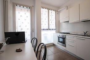 Amadei Hotel Figaro & Apartments