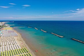 Amadei Hotel Figaro & Apartments