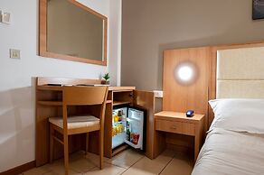 Amadei Hotel Figaro & Apartments